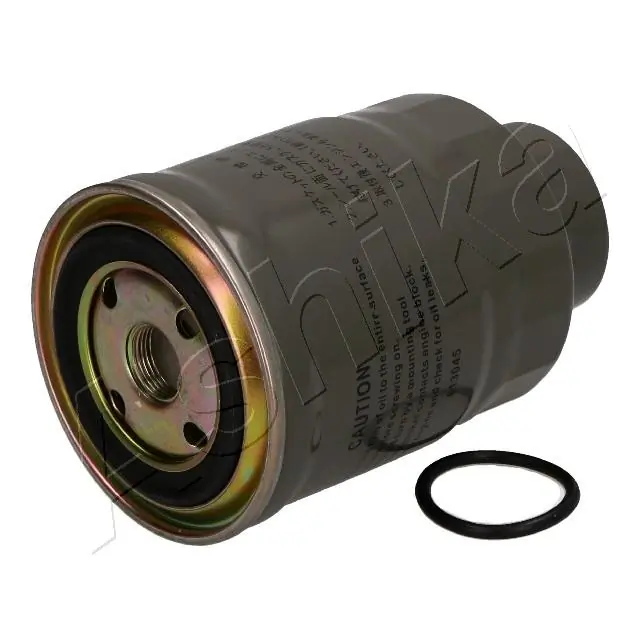 FILTRE DIESEL -MB220900- L200 K64T-K74T-L300 2.5D