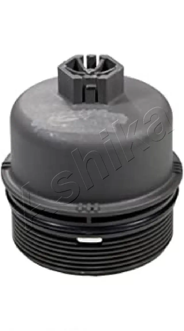 POKRYWA FILTRA OLEJU FIAT DOBLO 09-, FIORINO 07- , PANDA 03-, BRAVO 07-, GRANDE PUNTO/ LANCIA MUSA, MITO, Y 1,3 D