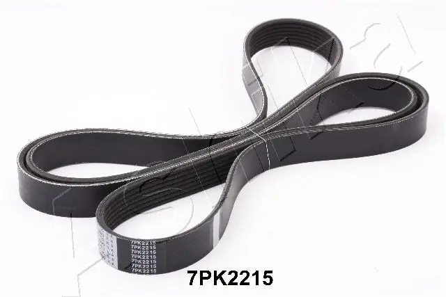 ASHIKA 112-7PK2215