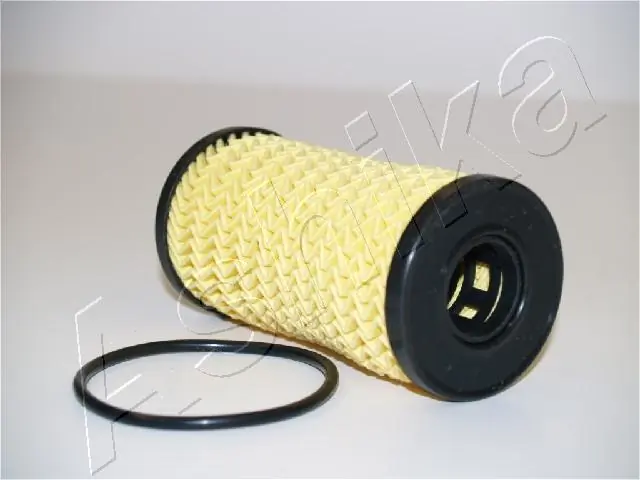 FILTRE A HUILE  TRAFIC 2 2.5DCI 06-MASTER3 2.3 DCI