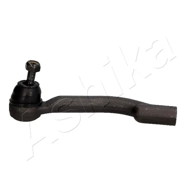 ASHIKA 111-01-1003L — Наконечник рульової тяги
