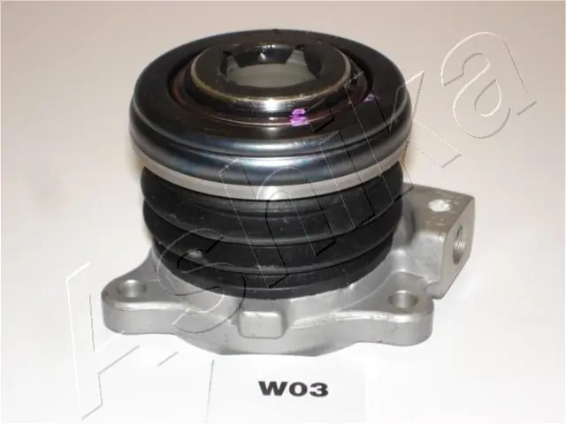 ASHIKA 90-0W-003