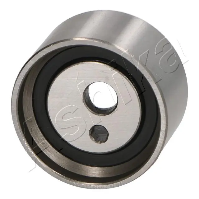 Tensioner, timing belt