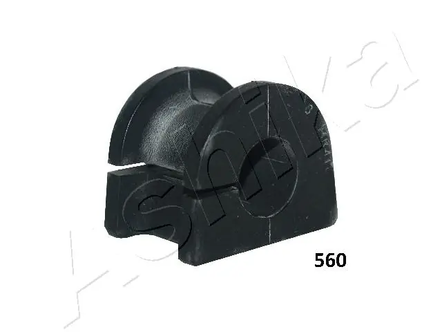 ASHIKA GOM-560