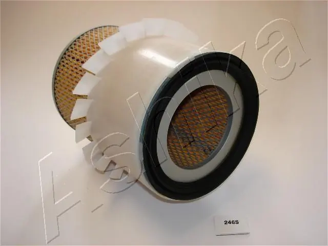 FILTRE AIR  L200 K34T-K64T-K74T
