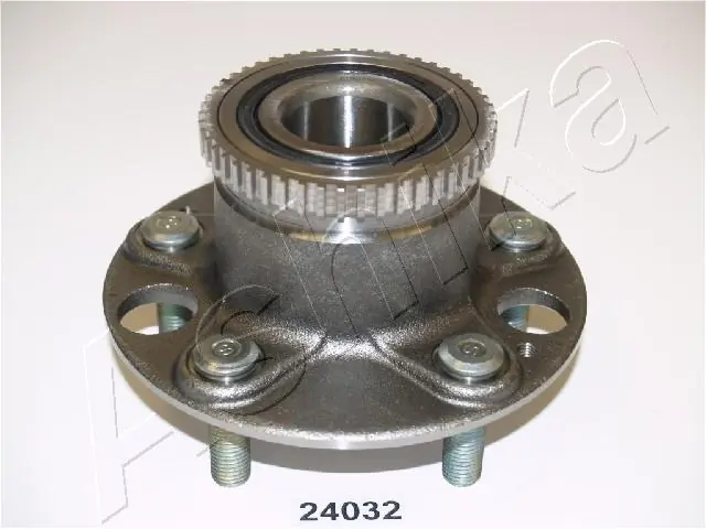 ASHIKA 44-24032