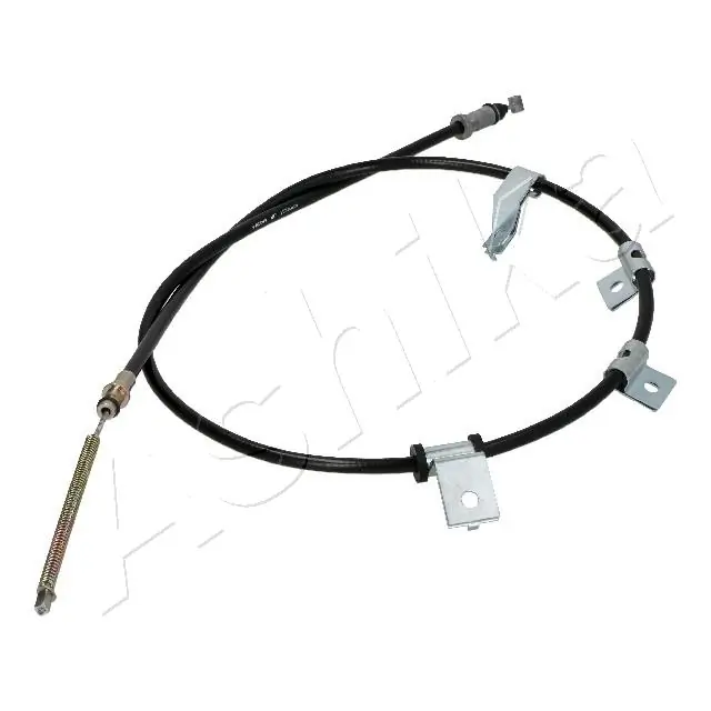 Трос ручного гальма ASHIKA 131-0H-H00 для Hyundai Matrix