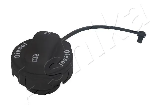 Кришка паливного бака ASHIKA (148-00-024)