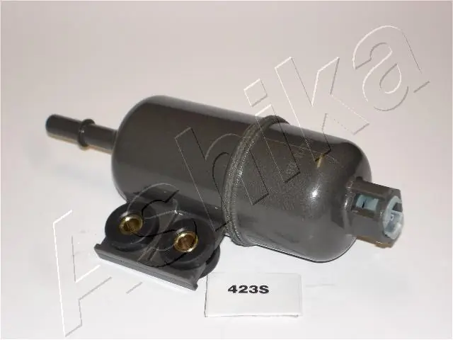 Фільтр паливний ASHIKA 30-04-423 для Honda Accord VI