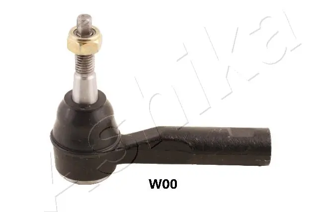 ASHIKA 111-0W-W00 — Наконечник рульової тяги
