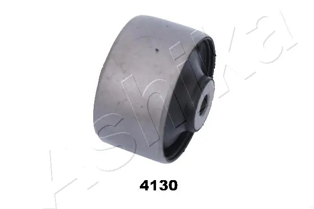 ASHIKA GOM-4130 — Сайлентблок важеля підвіски