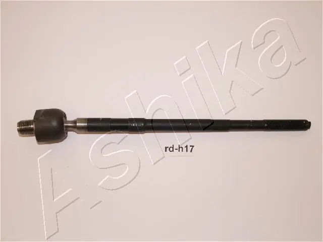 BRAS DIRECTION HYUNDAI i10 I (PA) (07-0)