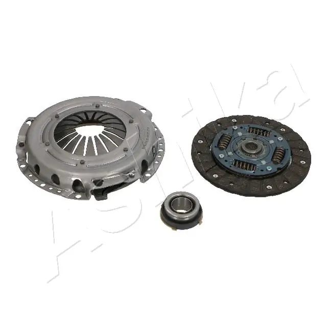 KIT EMB 3P-PICANT/KIA RIO 3/HYUNDAI