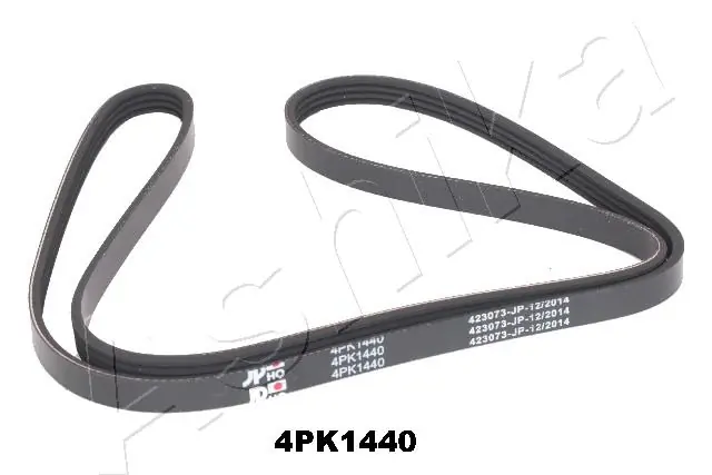 CONTINENTAL CTAM 4PK1440