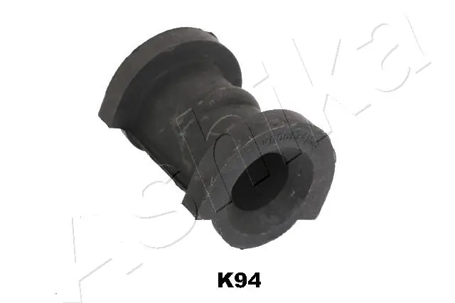 Bushing, stabiliser bar