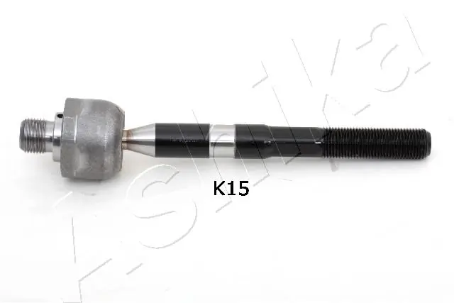 ASHIKA 103-0K-K14R