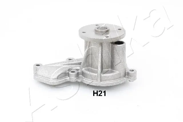 ASHIKA 35-0H-H21 — Водяний насос