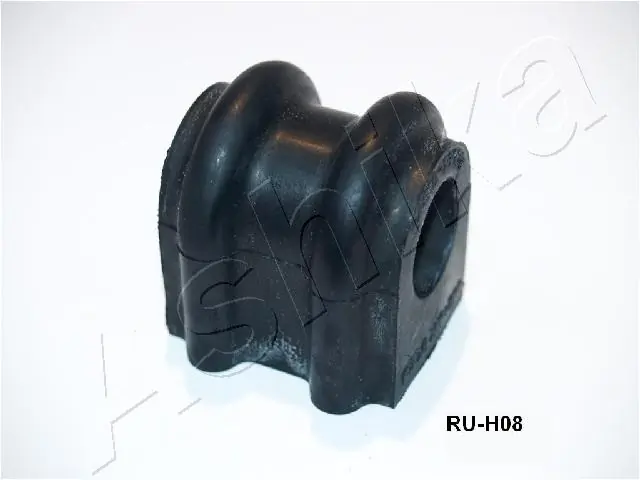 SILENBLOC BARRE STAB AV -548121G100- RIO 2