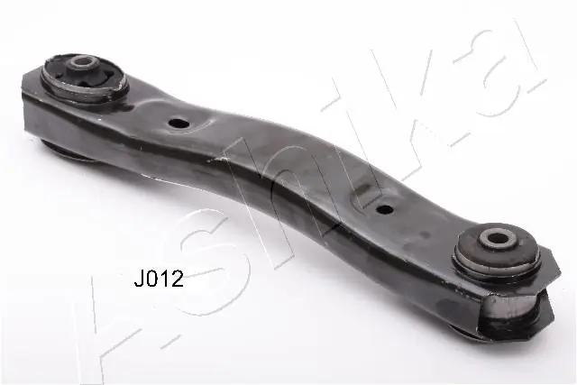 ASHIKA 111-0J-J012 — Наконечник рульової тяги