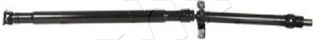 ASHIKA AC-0100