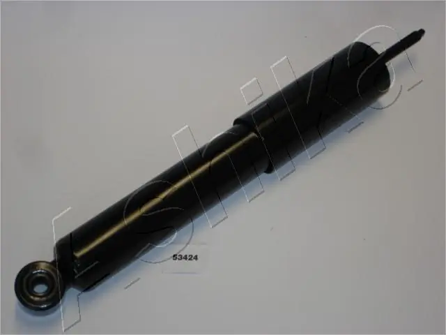 ASHIKA MA-53424 — Амортизатор