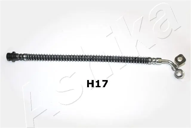 ASHIKA 69-0H-H17