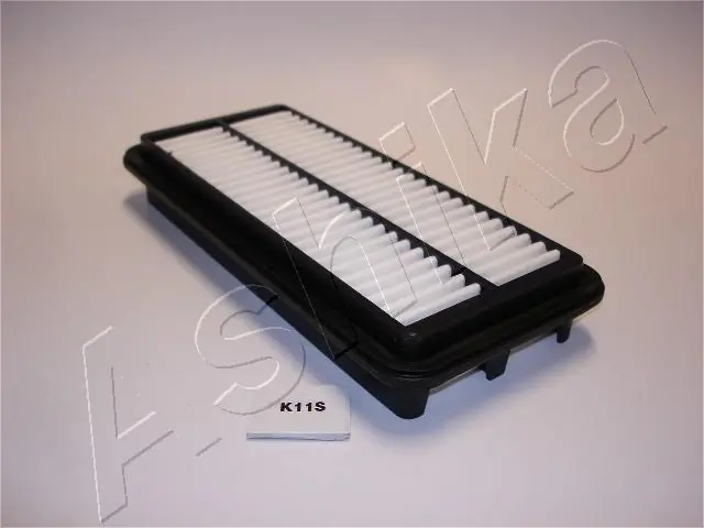 Filtre a air kia picanto