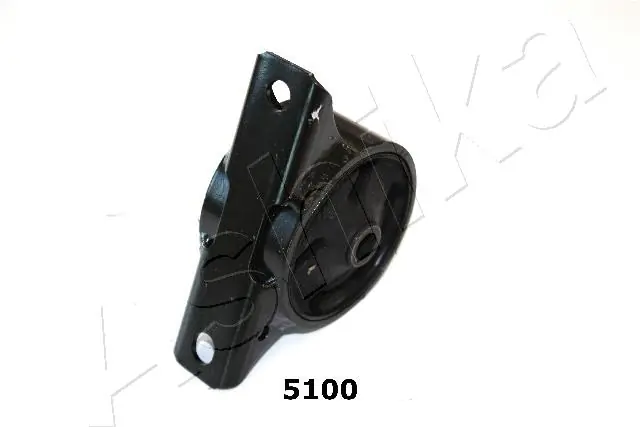 ASHIKA GOM-5100