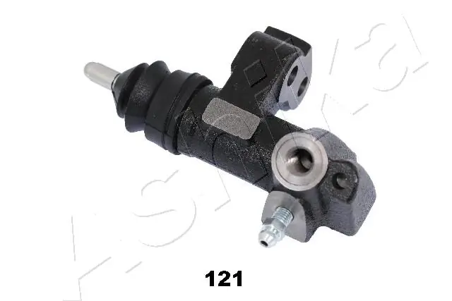 Циліндр зчеплення робочий ASHIKA 85-01-121 для Nissan Almera Tino, Avenir