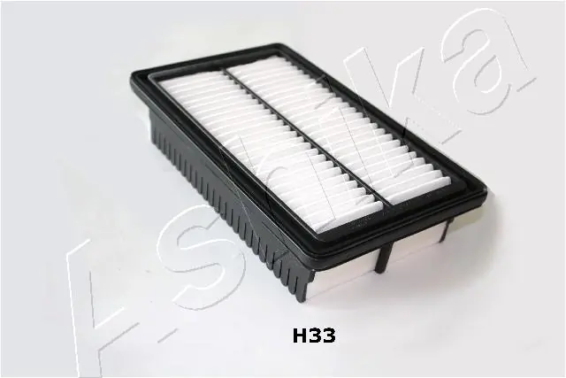 FILTRE AIR -28113C8000- I20 2-3 20-