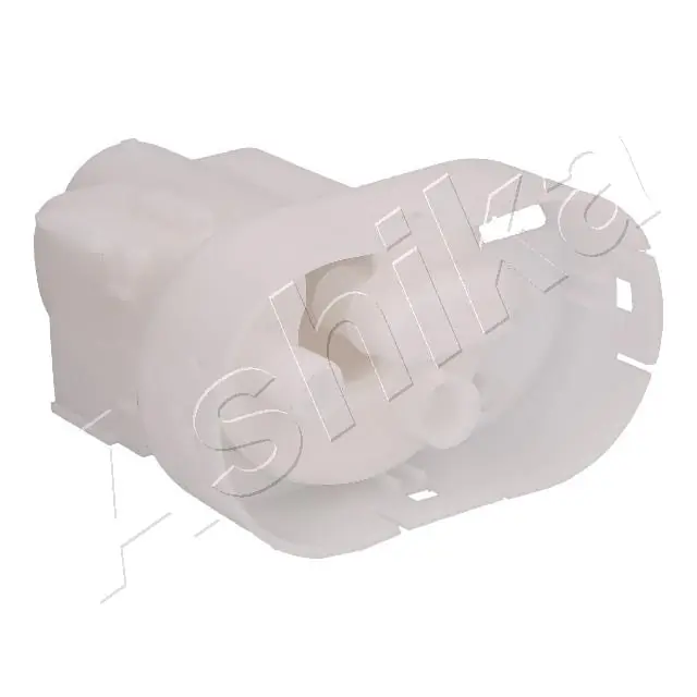 ASHIKA 30-0K-K25