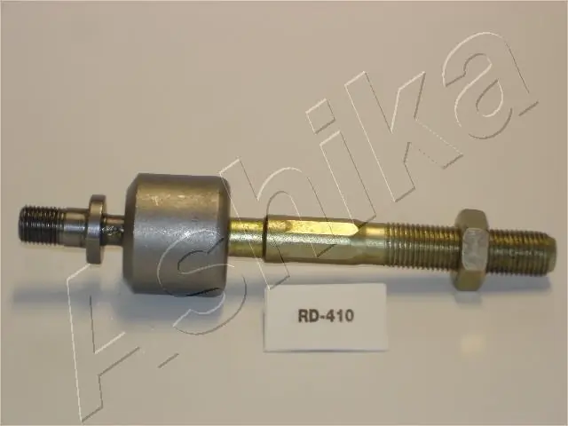 ASHIKA 103-04-410 — Рульова тяга
