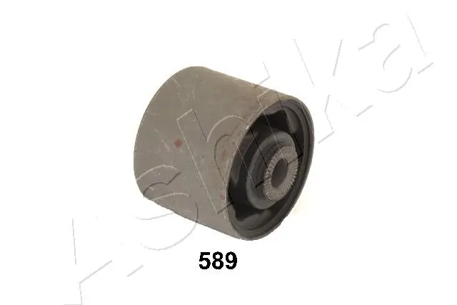 ASHIKA GOM-589