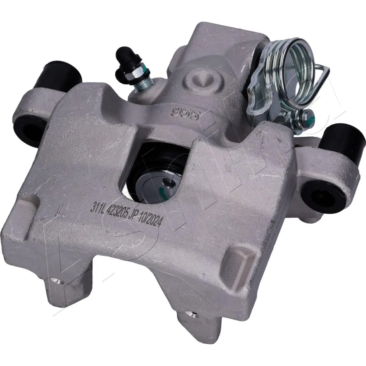 ASHIKA CAL311LJM