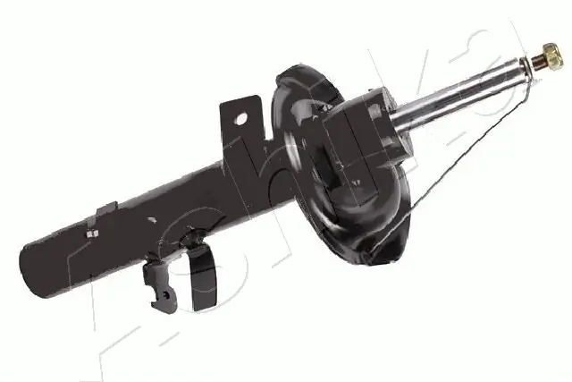 ASHIKA MA-00876 — Амортизатор газомасляний