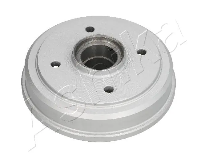 ASHIKA 56-W0-002C