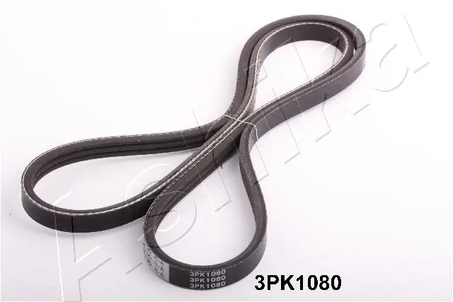 CONTINENTAL CTAM 3PK1080