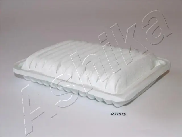 FILTRE A AIR -178010D060- COROLLA ZRE AURIS