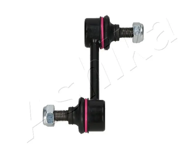 Stabiliser Bar, suspension