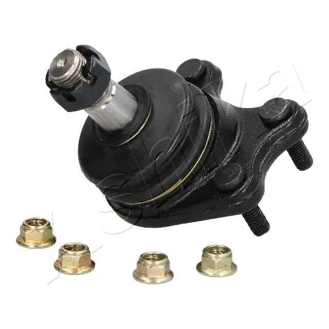 Опора кульова ASHIKA 73-02-227 для Toyota Hilux V/VI, 4 Runner та інших