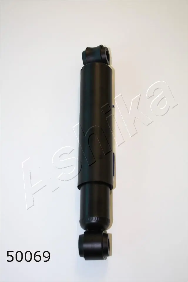 ASHIKA MA-50069 — Амортизатор
