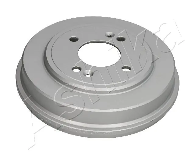 ASHIKA 56-H0-009C