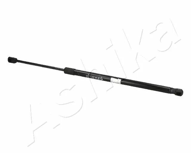 Амортизатор багажника ASHIKA ZSA03050 для Ford Focus 3