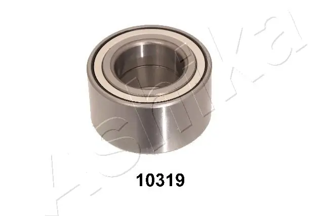 Kit Roulment Av 66x36x35 Picanto