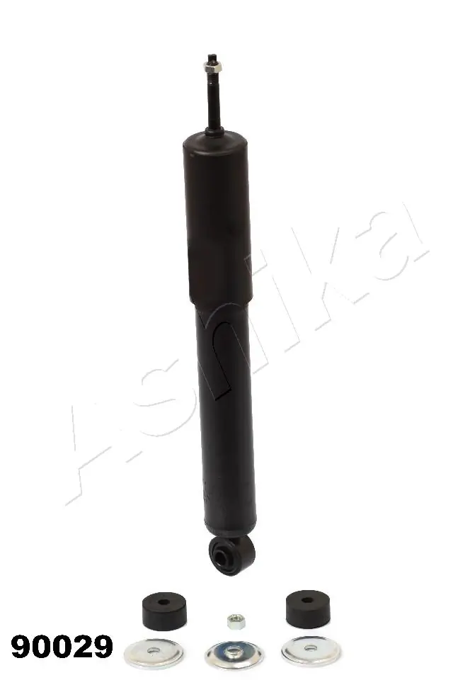 ASHIKA MA-90029