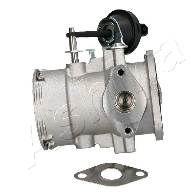Клапан EGR ASHIKA (150-00-0924)