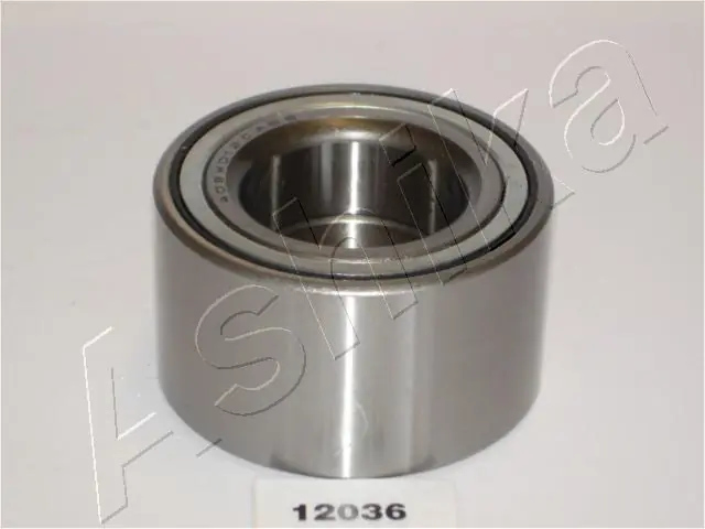 J.ROULEMENTS ROUE AV -KK-12036- COROLLA 00-07
