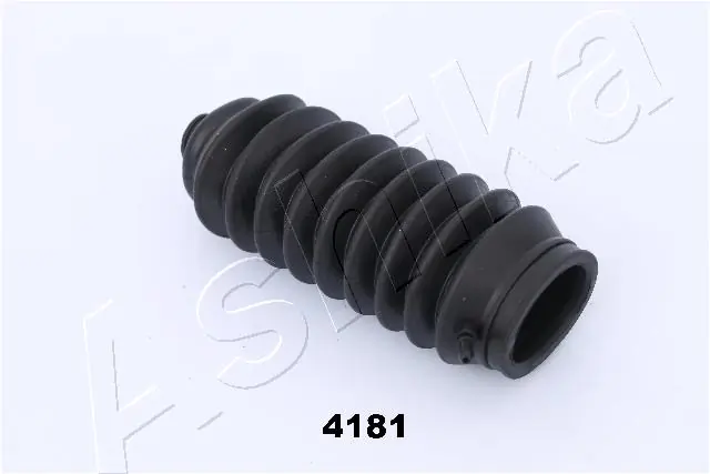 ASHIKA GOM-4181 — Пильник рульової рейки