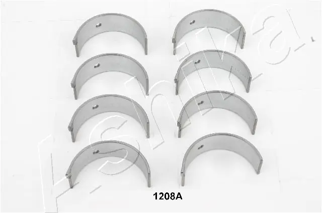 ASHIKA 82-1208A