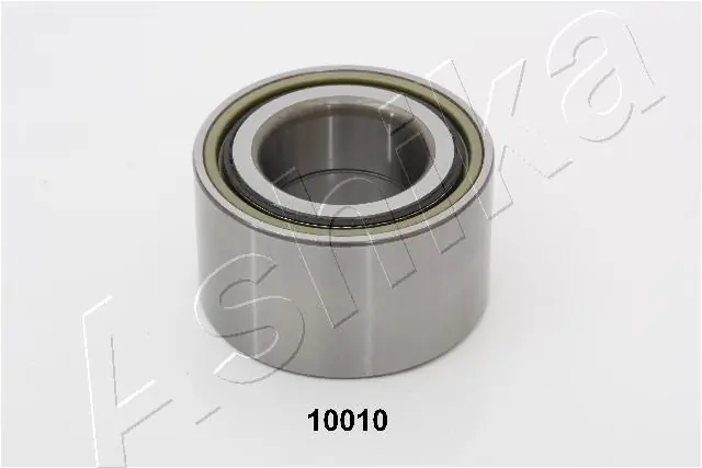 KIT ROULEMENT ROUE AV 34×64×37 -94536117- AVEO-GOL